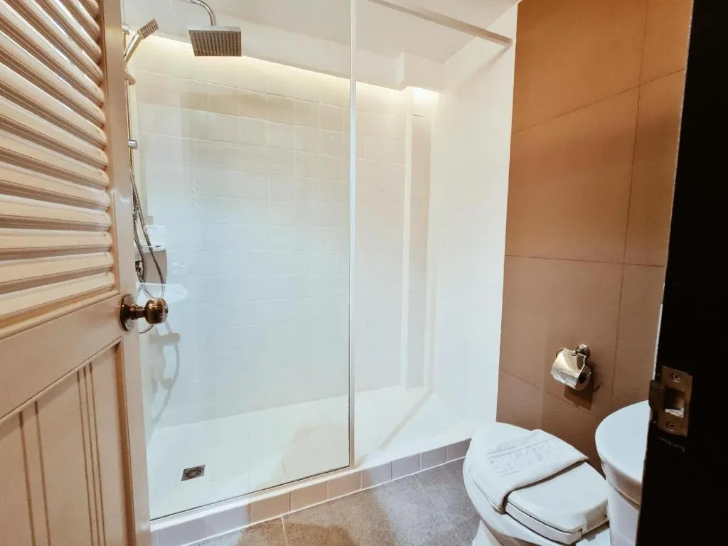 PRS Hotel By Sojourn