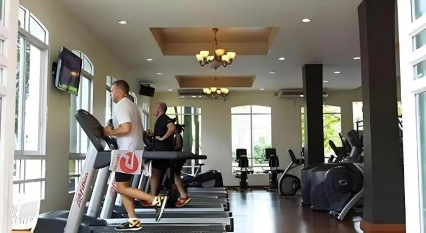 PRS Hotel By Sojourn