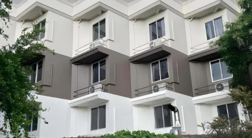 PRS Hotel By Sojourn