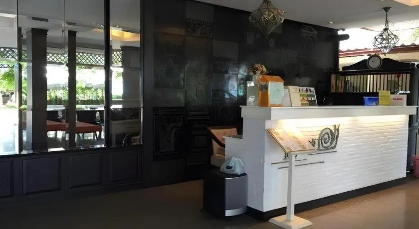 PRS Hotel By Sojourn