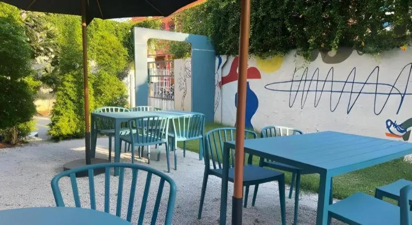 PRS Hotel By Sojourn