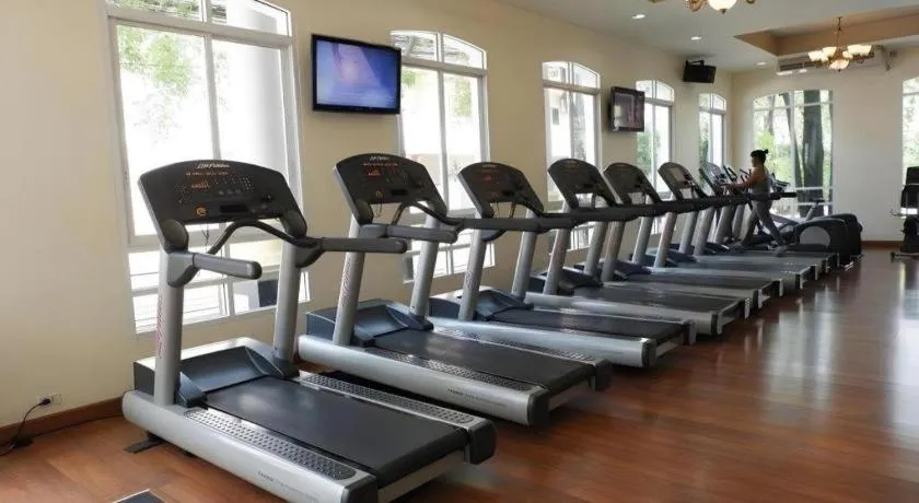 PRS Hotel By Sojourn