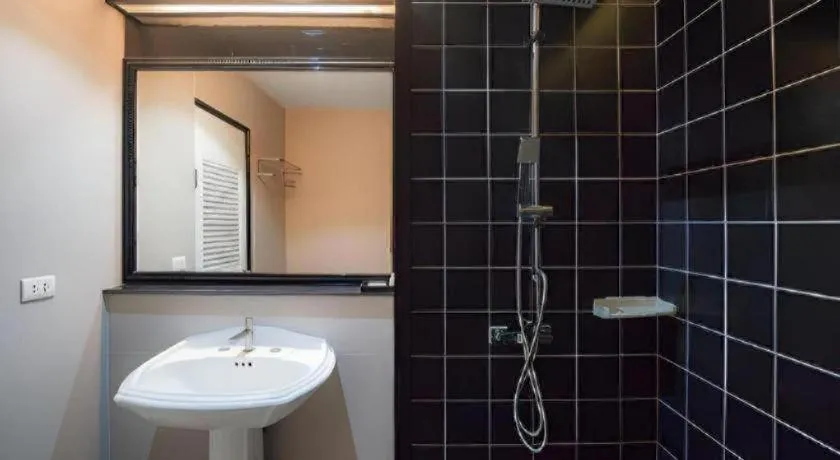 PRS Hotel By Sojourn