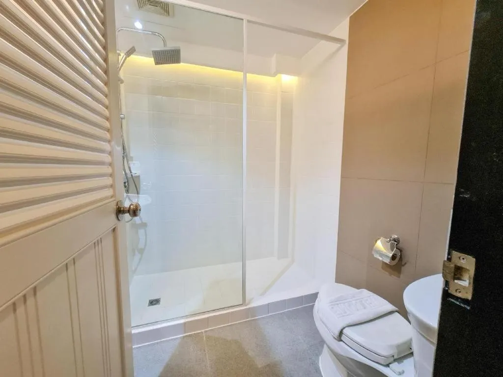 PRS Hotel By Sojourn