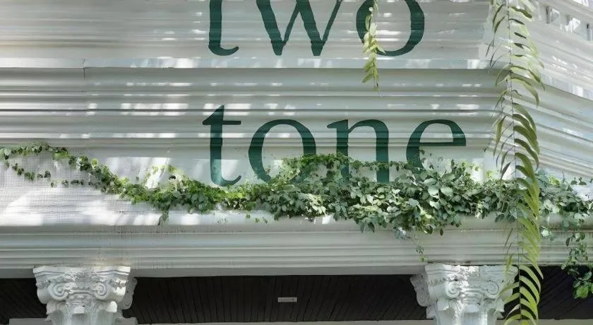 PRS Hotel By Sojourn