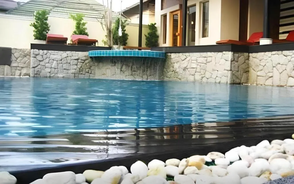 PRS Hotel By Sojourn