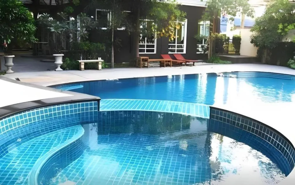 PRS Hotel By Sojourn