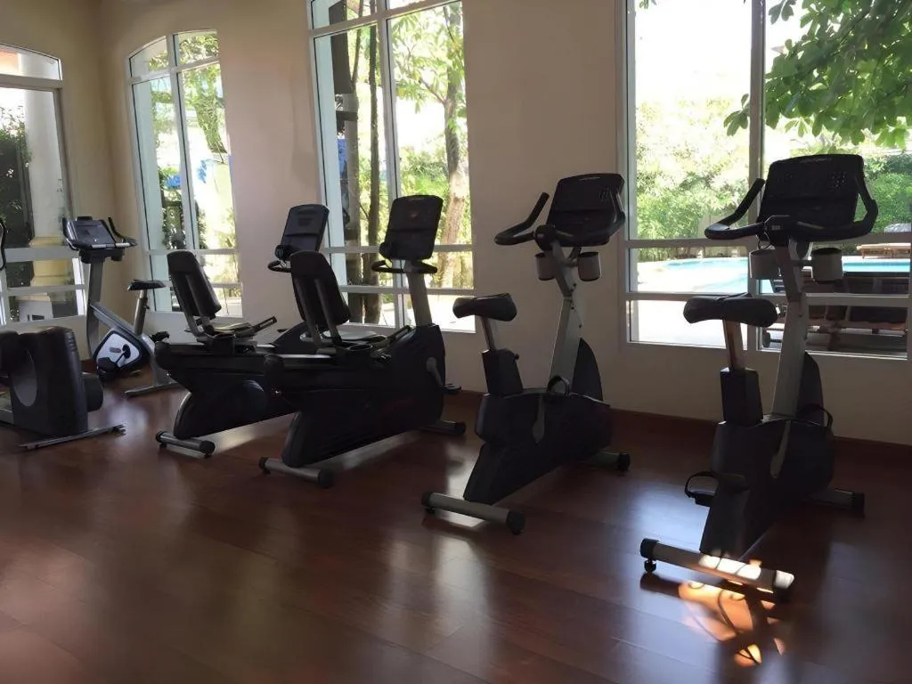 PRS Hotel By Sojourn