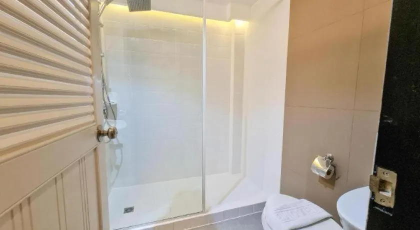 PRS Hotel By Sojourn