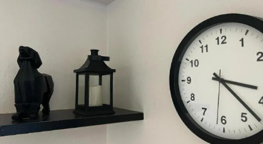 PRS Hotel By Sojourn