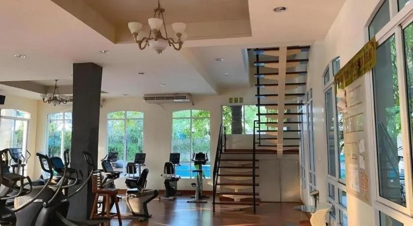 PRS Hotel By Sojourn