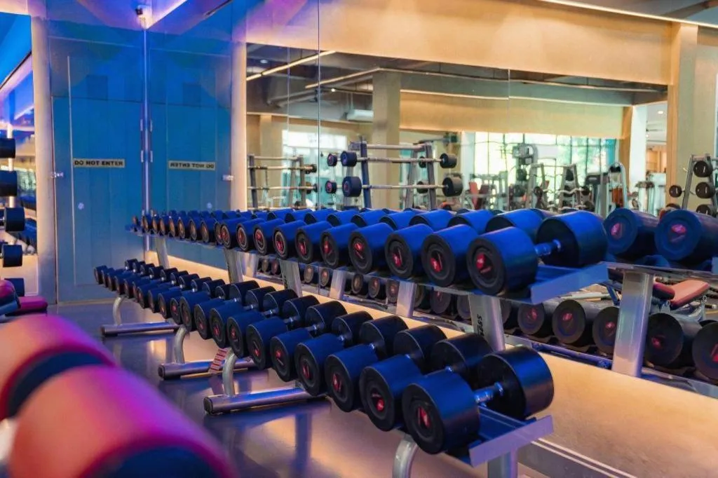 PRS Hotel By Sojourn