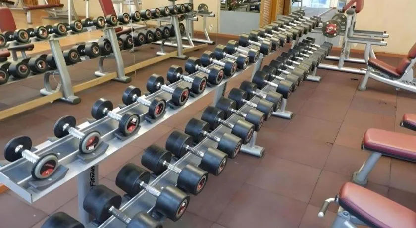 PRS Hotel By Sojourn