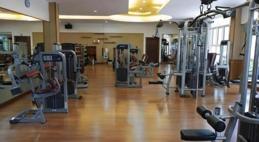 PRS Hotel By Sojourn