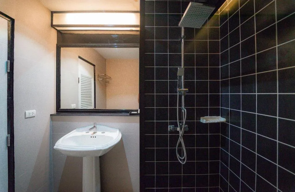 PRS Hotel By Sojourn