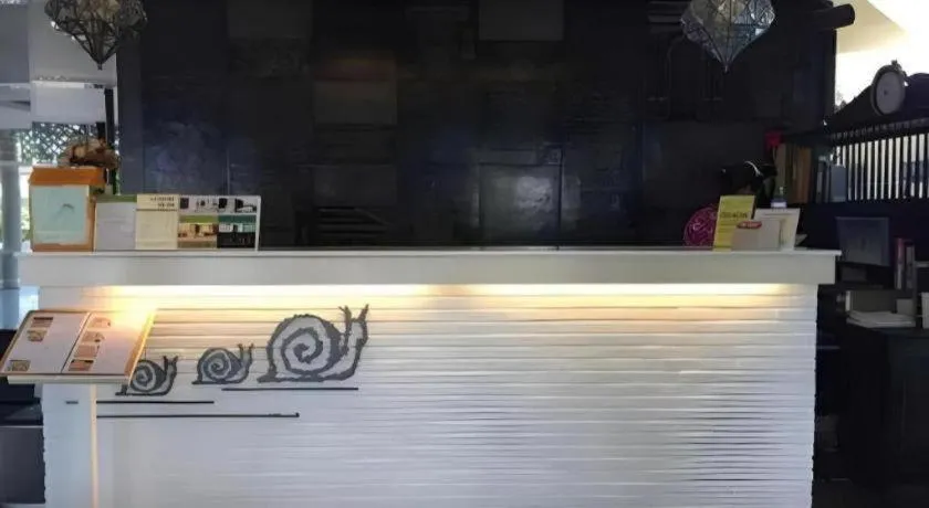 PRS Hotel By Sojourn