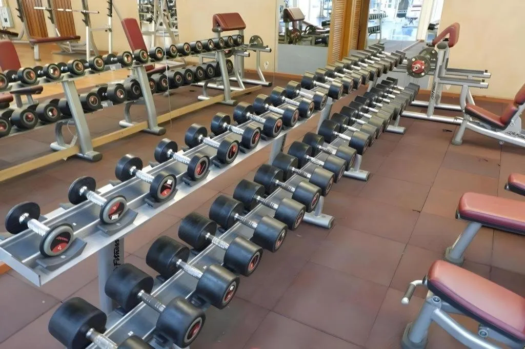 PRS Hotel By Sojourn