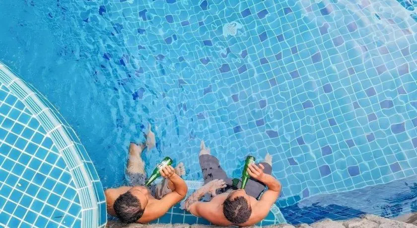 PRS Hotel By Sojourn