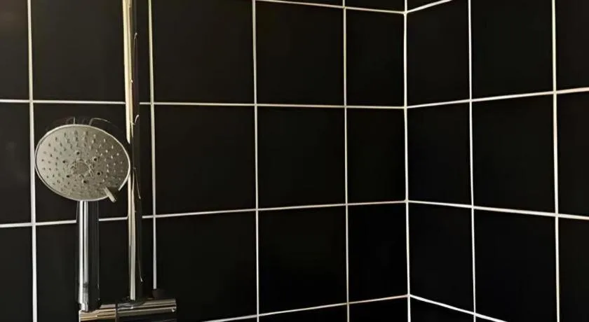 PRS Hotel By Sojourn