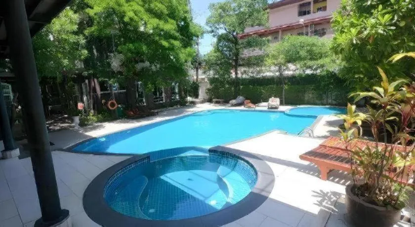 PRS Hotel By Sojourn