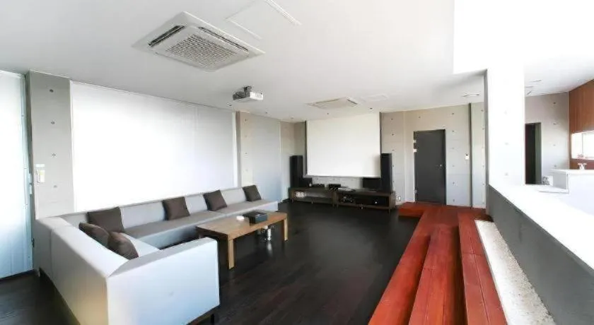 Bed in Nox Boutique Hotel