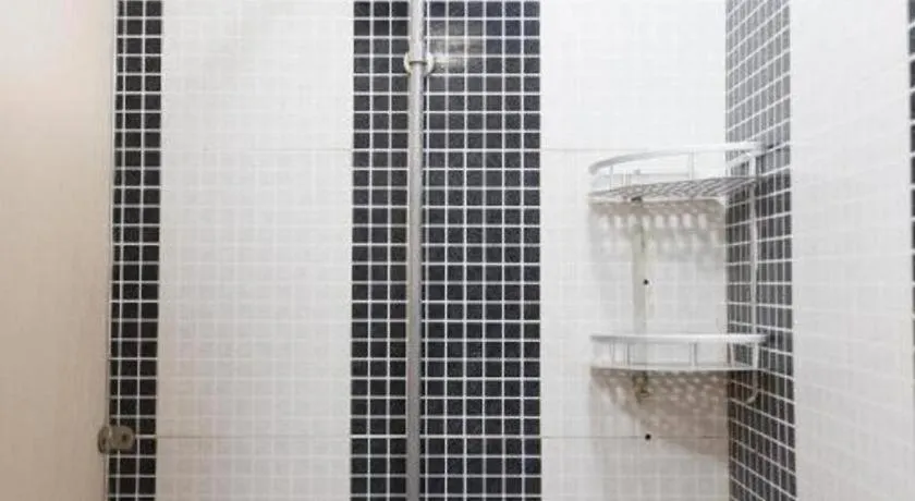 Shanghai Blue Mountain Bund Youth Hostel