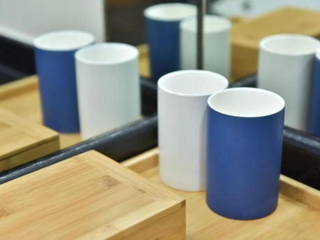 Starway Hotel Hongqiao Junction Center Branch