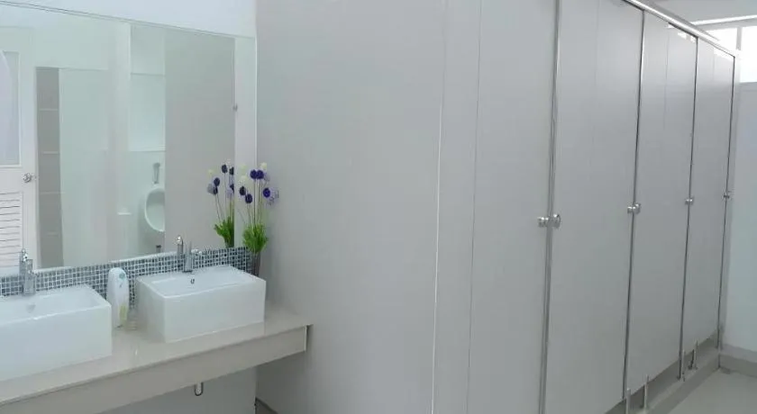 Phet Cha-am Plaza&Resort