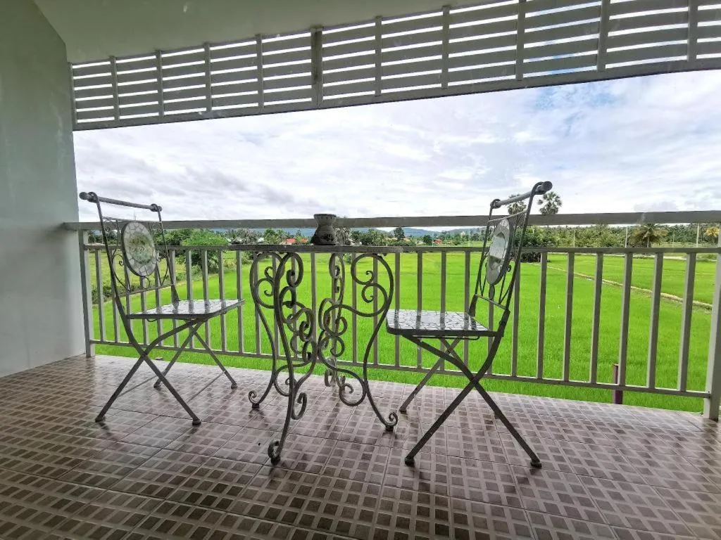 Phet Cha-am Plaza&Resort