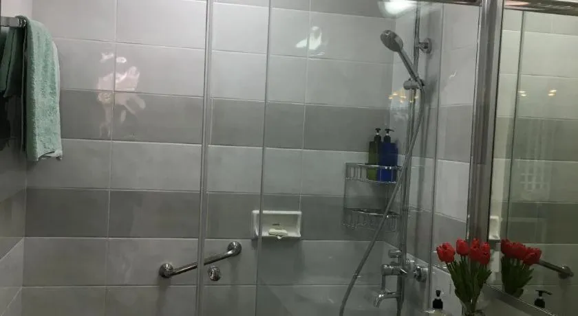 Phet Cha-am Plaza&Resort