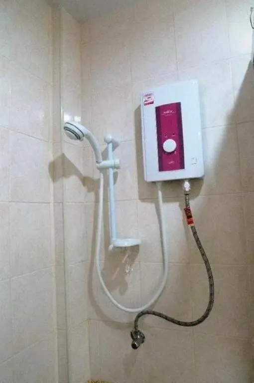 Phet Cha-am Plaza&Resort