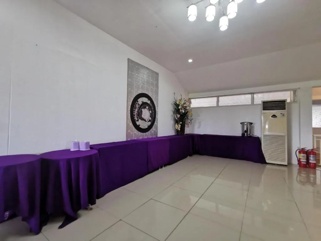 Phet Cha-am Plaza&Resort