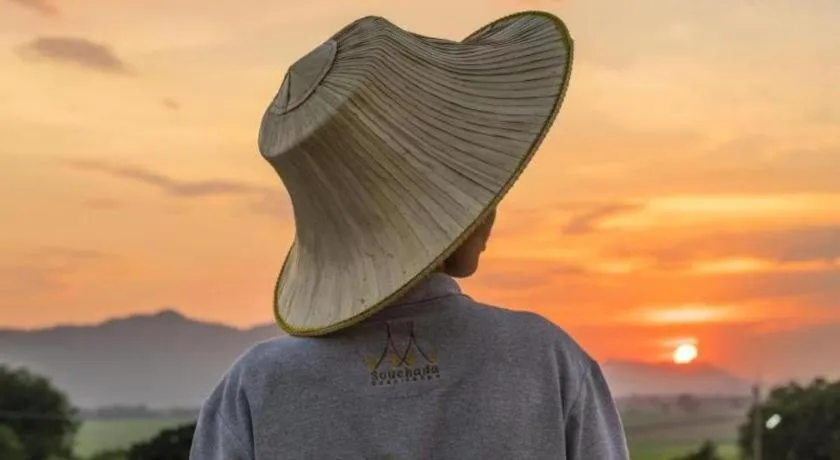 Baan Souchada Resort & Spa