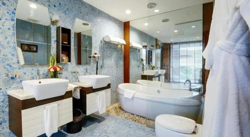 Baan Souchada Resort & Spa