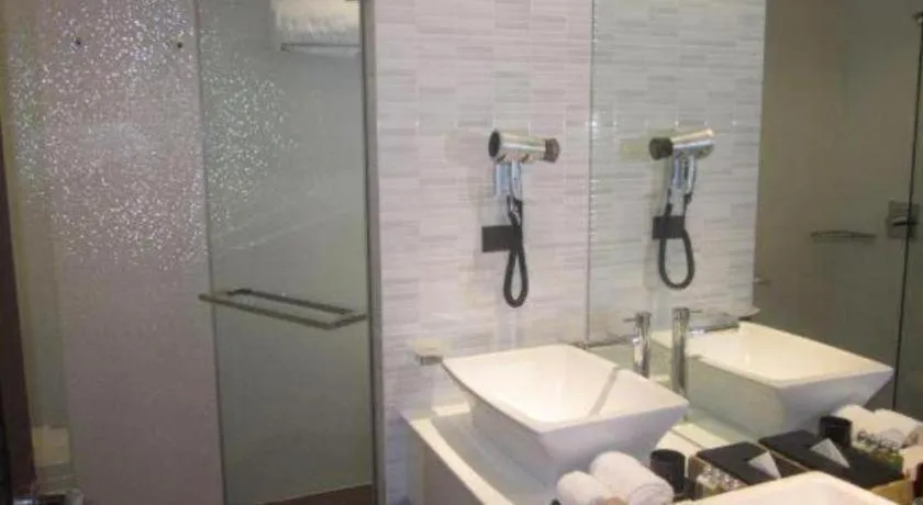 Baan Souchada Resort & Spa