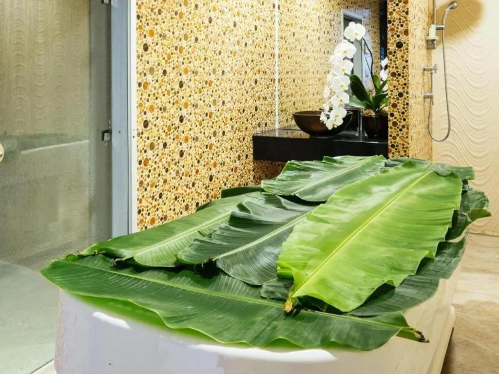 Baan Souchada Resort & Spa