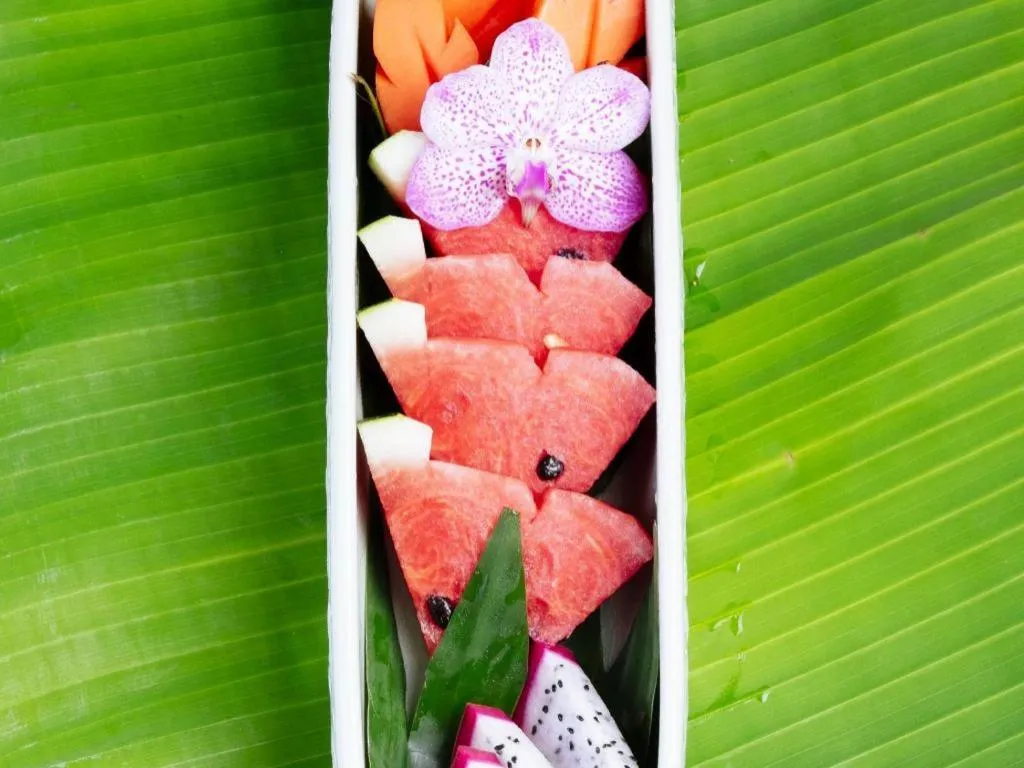 Baan Souchada Resort & Spa