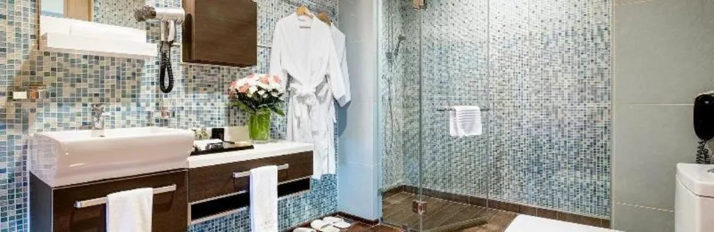 Baan Souchada Resort & Spa