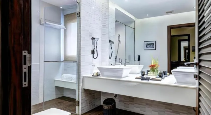 Baan Souchada Resort & Spa