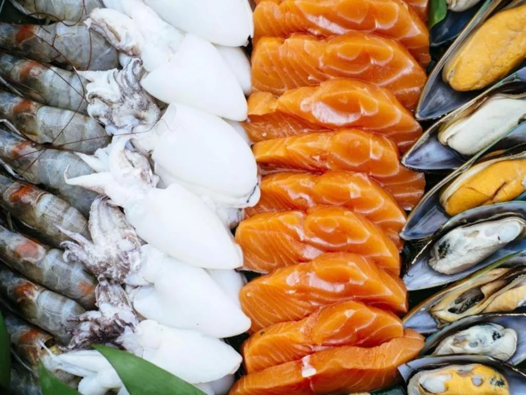 Baan Souchada Resort & Spa