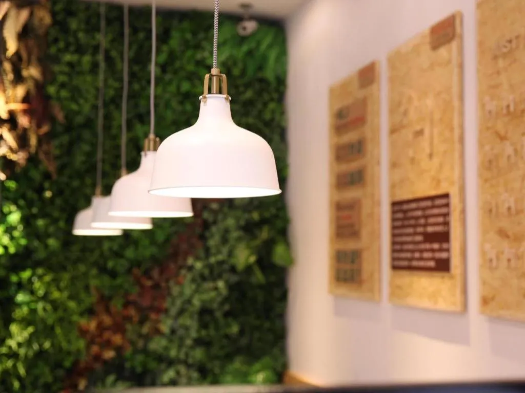 Lavande Hotel Pazhou Branch