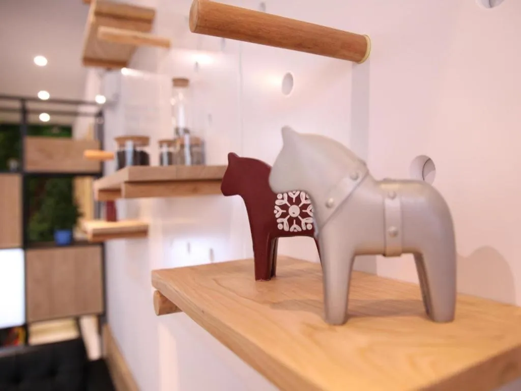 Lavande Hotel Pazhou Branch