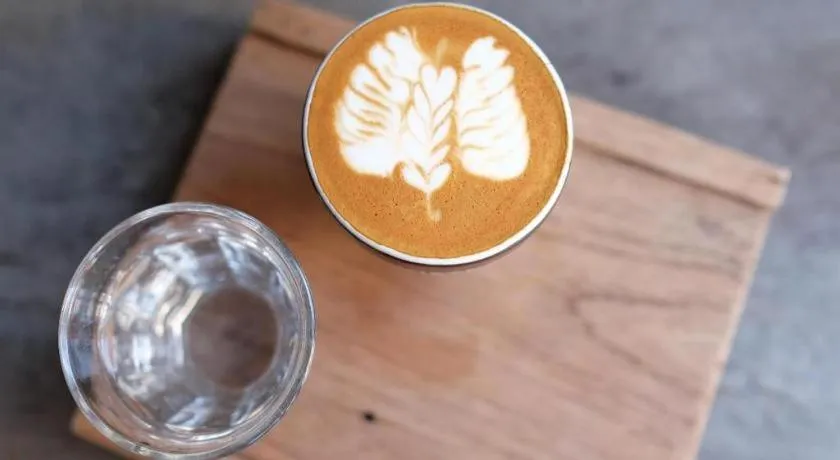 The Artel Nimman Hotel