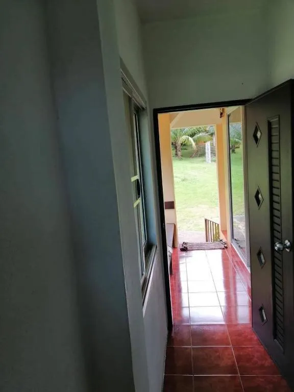 Koh Chang Pukdee Bungalow