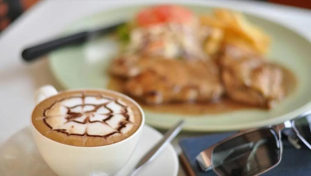 Koh Chang Pukdee Bungalow