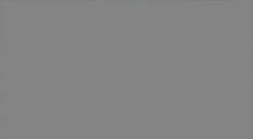 GreenTree Inn Shanghai Minhang Development Zone Subway Station Business Hotel