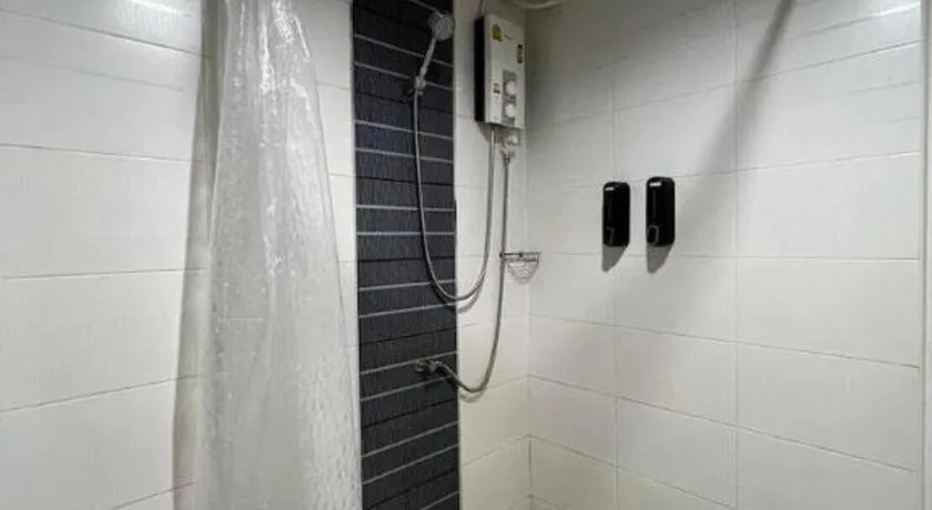 Phaphoom Boutique Residence