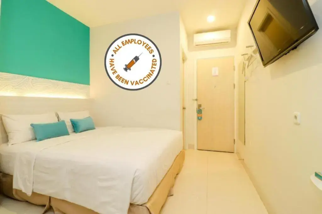 Makassar Beach Inn Makassar Beach Inn