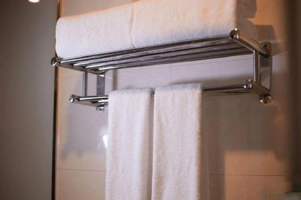 Vienna Hotel Shanxi Taiyuanfu West Street