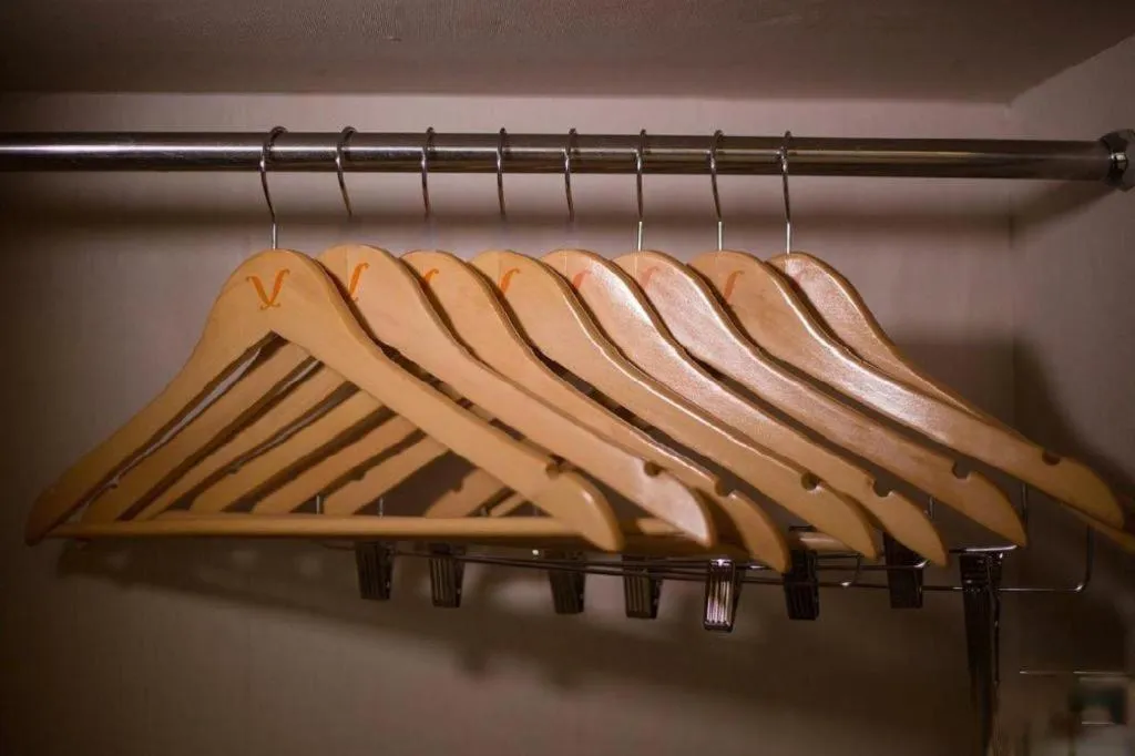 Vienna Hotel Shanxi Taiyuanfu West Street